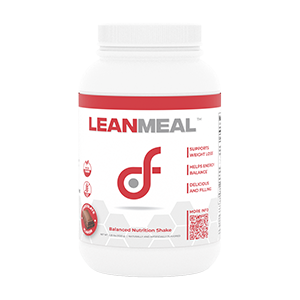 LeanMeal Recipes